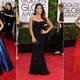 Illustration for article titled Every Dern Look From The 72nd Golden Globes Red Carpet